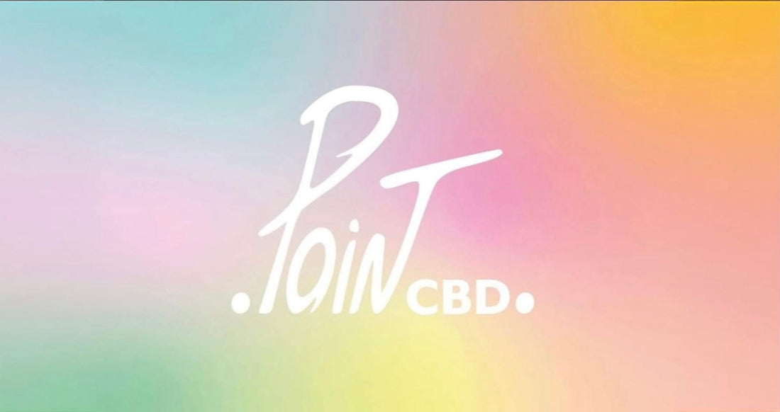 Acheter du CBD à Toulouse – Point CBD