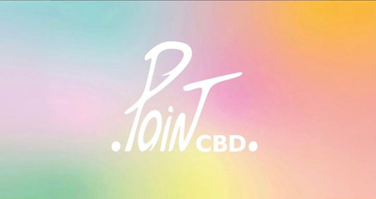 Acheter du CBD à Toulouse – Point CBD