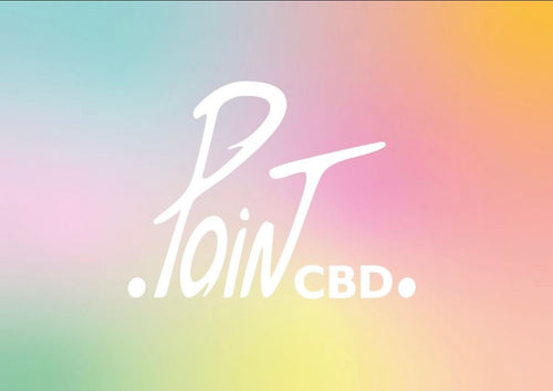 Point CBD