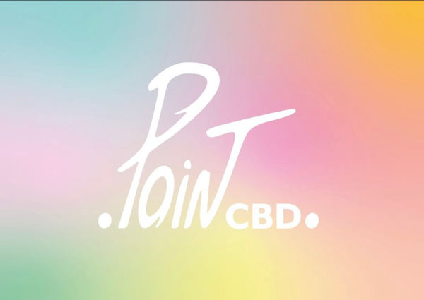 Point CBD